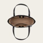 ⁦شنطة PRQ-3343⁩ - الصورة ⁦8⁩