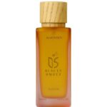 عطر بيوتي سويت النسائي الفاخر