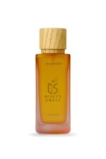 عطر بيوتي سويت النسائي الفاخر