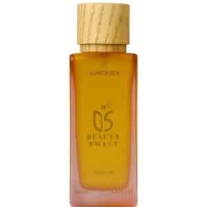 عطر بيوتي سويت النسائي الفاخر
