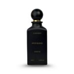 عطر عود بلند الشرقي الفاخر