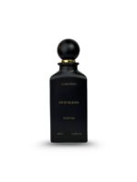 عطر عود بلند الشرقي الفاخر