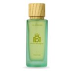 عطر ماجك بوكيت النسائي الساحر